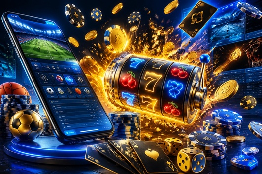 bt8