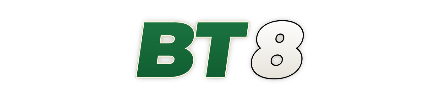 bt8
